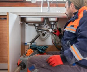 About Water Heater Repair LLC Kendallville, IN